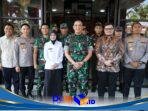 IMG-20260506-WA0339