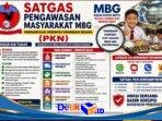 IMG-20260506-WA0344