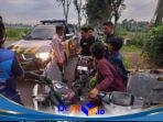 IMG-20260506-WA0346