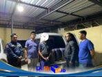 IMG-20260506-WA0347