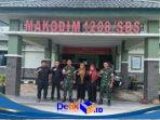 IMG-20260507-WA0067