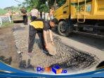 IMG-20260507-WA0089