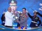 IMG-20260507-WA0091
