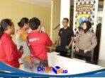 IMG-20260507-WA0093