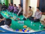 IMG-20260507-WA0095