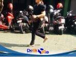 IMG-20260507-WA0096