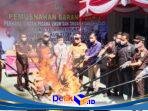 IMG-20260507-WA0097