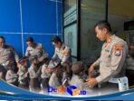 IMG-20260507-WA0102