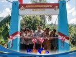 IMG-20260507-WA0103