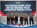 IMG-20260507-WA0110