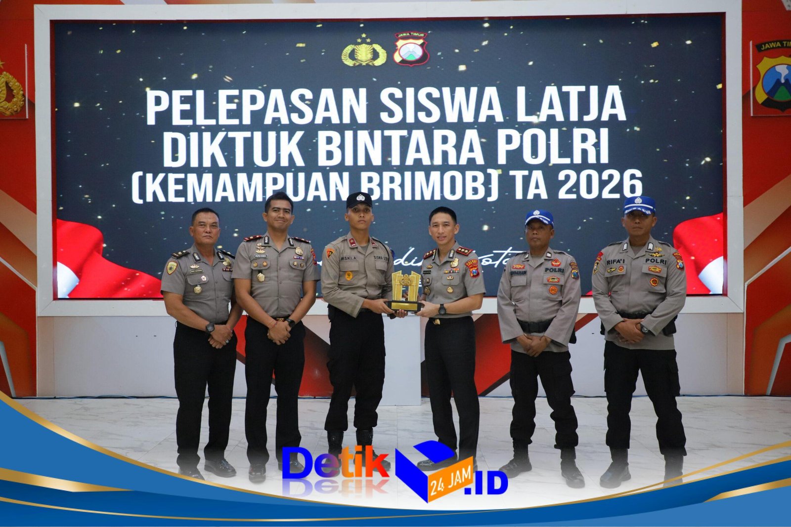 IMG-20260507-WA0110