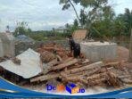 IMG-20260507-WA0139