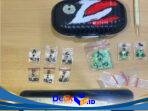 IMG-20260507-WA0281