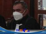 IMG-20260507-WA0282