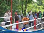IMG-20260507-WA0284