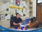 IMG-20260507-WA0286