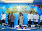 IMG-20260507-WA0287