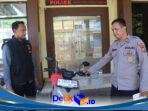 IMG-20260507-WA0288