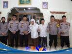 IMG-20260507-WA0289