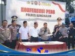 IMG-20260507-WA0294