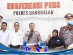 IMG-20260507-WA0295