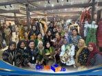 IMG-20260507-WA0297