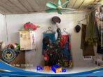 IMG-20260508-WA0035