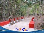 IMG-20260508-WA0094