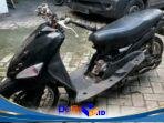 IMG-20260508-WA0106