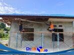 IMG-20260508-WA0110