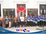 IMG-20260508-WA0111