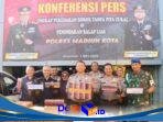 IMG-20260508-WA0113