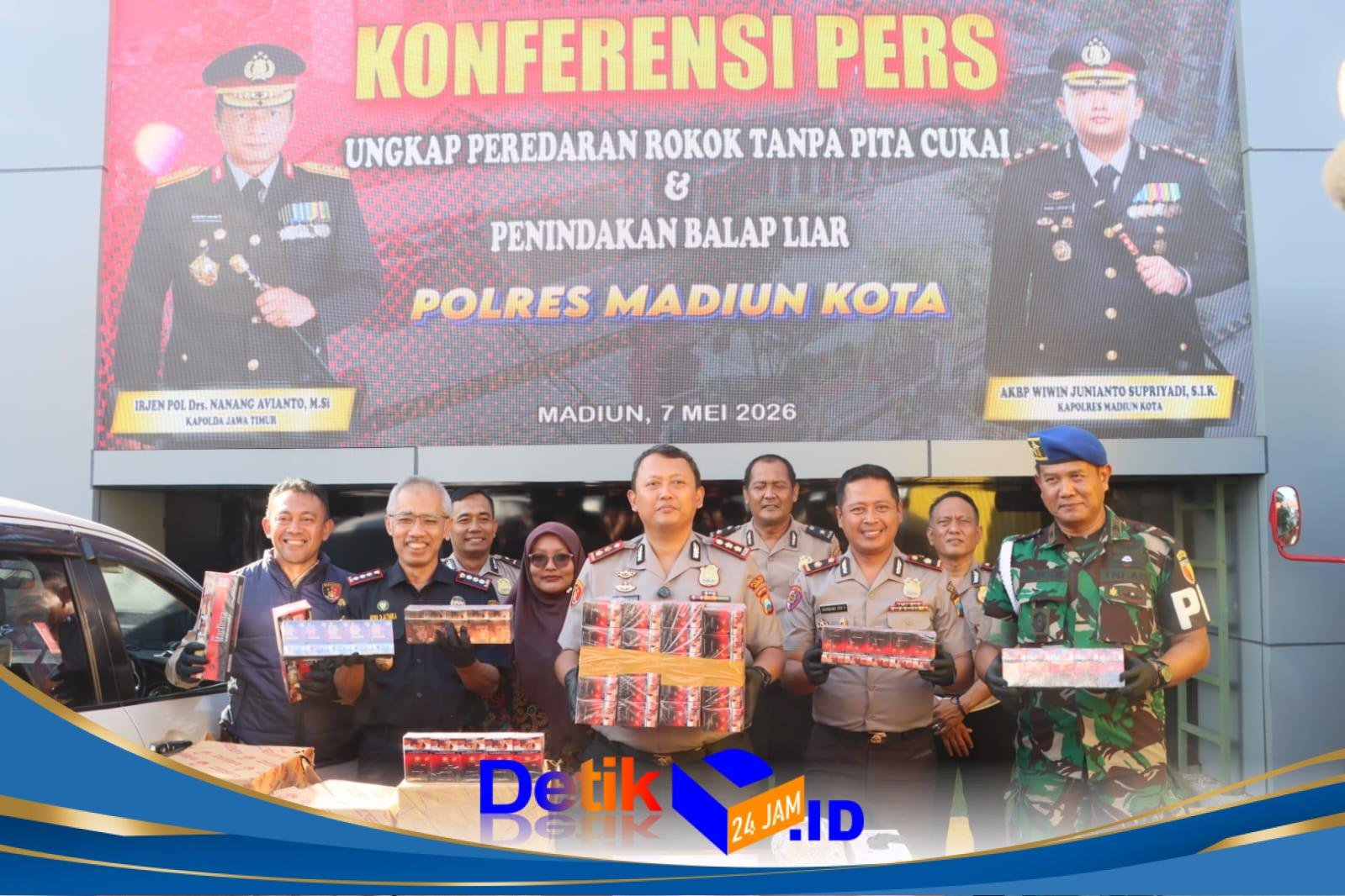 IMG-20260508-WA0113