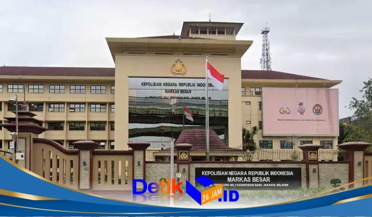 IMG-20260508-WA0114