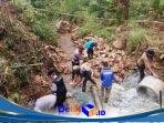 IMG-20260508-WA0116