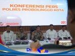 IMG-20260508-WA0117