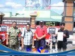 IMG-20260508-WA0171