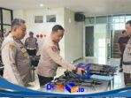IMG-20260508-WA0173