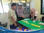IMG-20260508-WA0175