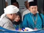 IMG-20260508-WA0177
