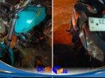 IMG-20260508-WA0178