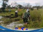 IMG-20260508-WA0183