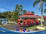 IMG-20260508-WA0199