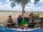 IMG-20260508-WA0202