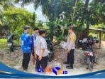 IMG-20260508-WA0204