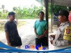 IMG-20260508-WA0205