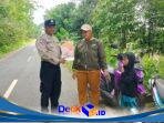 IMG-20260508-WA0207