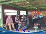IMG-20260508-WA0215