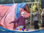 IMG-20260508-WA0246