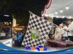 IMG-20260508-WA0247